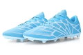 umbro Fussballschuhe Velocita Alchemist Premier FG für feste Böden (Naturrasen) malibublau Herren